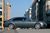 BMW 7-serie