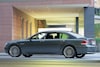 BMW 7-serie