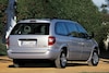 Chrysler Grand Voyager