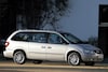 Chrysler Grand Voyager