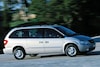 Chrysler Grand Voyager