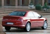 Chrysler Sebring