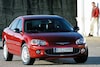 Chrysler Sebring