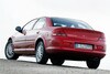 Chrysler Sebring