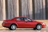Chrysler Sebring