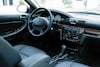 Chrysler Sebring - interieur