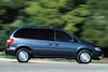 Chrysler Voyager