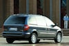 Chrysler Voyager