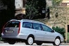 Citroen C5 Break