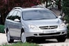 Citroen C5 Break
