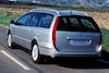 Citroen C5 Break