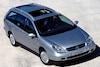 Citroen C5 Break