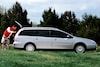Citroen C5 Break