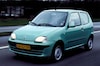 Fiat Seicento