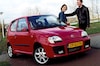 Fiat Seicento