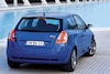 Fiat Stilo