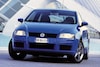 Fiat Stilo