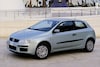 Fiat Stilo