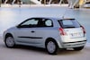 Fiat Stilo