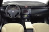 Fiat Stilo - interieur