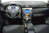 Fiat Stilo - interieur