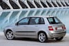 Fiat Stilo