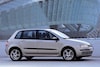 Fiat Stilo