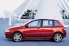 Fiat Stilo