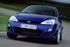 Ford Focus RS