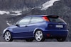 Ford Focus RS