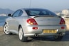 Hyundai Coupé