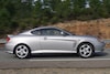 Hyundai Coupé