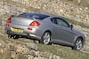 Hyundai Coupé