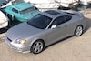 Hyundai Coupé