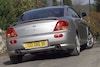 Hyundai Coupé