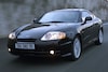 Hyundai Coupé