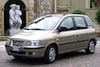 Hyundai Matrix