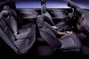 Hyundai Sonata - interieur