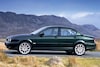 Jaguar X-Type
