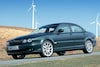 Jaguar X-Type