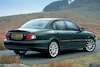 Jaguar X-Type
