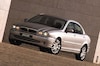 Jaguar X-Type