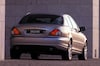 Jaguar X-Type