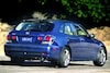 Lexus IS SportCross
