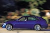 Lexus IS SportCross