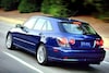 Lexus IS SportCross