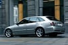 Lexus IS SportCross