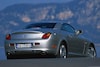 Lexus SC