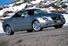 Lexus SC