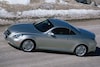 Lexus SC